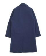 Inpaichthys Kerri（インパクティスケリー）その他 青 サイズ:M メンズ/2200516867106