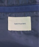 Inpaichthys Kerri（インパクティスケリー）その他 青 サイズ:M メンズ/2200516867106