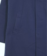 Inpaichthys Kerri（インパクティスケリー）その他 青 サイズ:M メンズ/2200516867106