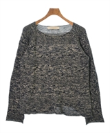 Inpaichthys Kerri（インパクティスケリー）ニット・セーター 紺 サイズ:S メンズ/2200462283319