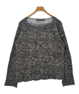 Inpaichthys Kerri（インパクティスケリー）ニット・セーター 紺 サイズ:S メンズ/2200462283319