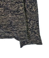 Inpaichthys Kerri（インパクティスケリー）ニット・セーター 紺 サイズ:S メンズ/2200462283319