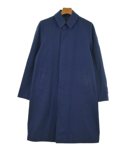 インパクティスケリー(Inpaichthys Kerri)のInpaichthys Kerri コート（その他）