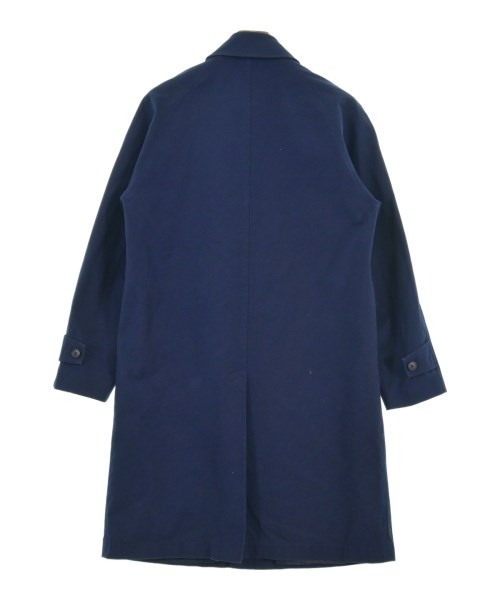 Inpaichthys Kerri（インパクティスケリー）その他 青 サイズ:S メンズ/2200623184042