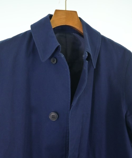 Inpaichthys Kerri（インパクティスケリー）その他 青 サイズ:S メンズ/2200623184042