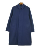 Inpaichthys Kerri（インパクティスケリー）その他 青 サイズ:S メンズ/2200623184042