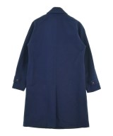 Inpaichthys Kerri（インパクティスケリー）その他 青 サイズ:S メンズ/2200623184042