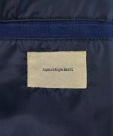 Inpaichthys Kerri（インパクティスケリー）その他 青 サイズ:S メンズ/2200623184042