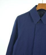 Inpaichthys Kerri（インパクティスケリー）その他 青 サイズ:S メンズ/2200623184042