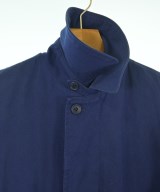 Inpaichthys Kerri（インパクティスケリー）その他 青 サイズ:S メンズ/2200623184042