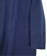 Inpaichthys Kerri（インパクティスケリー）その他 青 サイズ:S メンズ/2200623184042