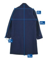 Inpaichthys Kerri（インパクティスケリー）その他 青 サイズ:S メンズ/2200623184042