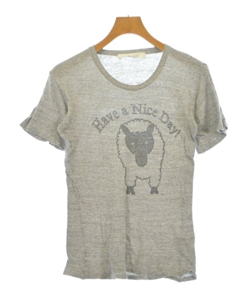 インパクティスケリー(Inpaichthys Kerri)のInpaichthys Kerri Tシャツ・カットソー