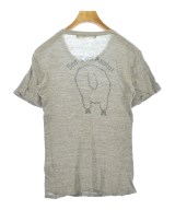 Inpaichthys Kerri（インパクティスケリー）Tシャツ・カットソー グレー サイズ:S メンズ/2200599996045