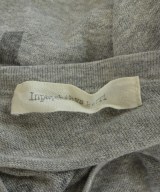 Inpaichthys Kerri（インパクティスケリー）Tシャツ・カットソー グレー サイズ:S メンズ/2200599996045