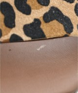 Odette e Odile（オデット　エ　オディール）サンダル ベージュ サイズ:23cm レディース/2200632954018