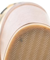 Odette e Odile（オデット　エ　オディール）サンダル ベージュ サイズ:23cm レディース/2200632954018