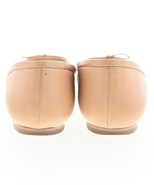 Odette e Odile（オデット　エ　オディール）パンプス ベージュ サイズ:23cm レディース/2200620721189