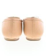 Odette e Odile（オデット　エ　オディール）パンプス ベージュ サイズ:23cm レディース/2200620721189