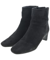 Odette e Odile ブーツ