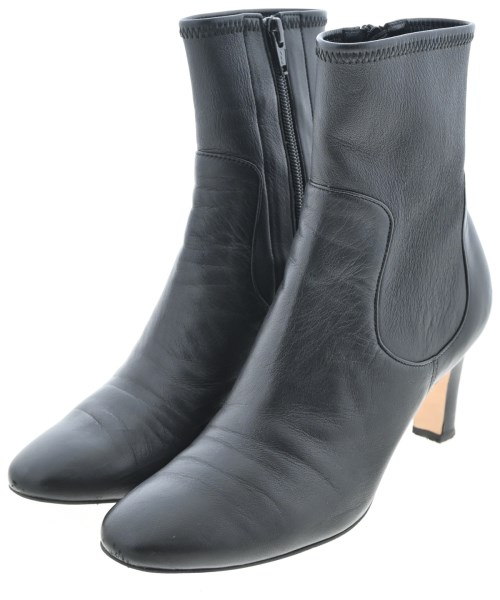 オデット　エ　オディール(Odette e Odile)のOdette e Odile ブーツ