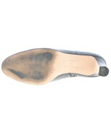 Odette e Odile（オデット　エ　オディール）ブーツ 黒 サイズ:23cm レディース/2200632331192