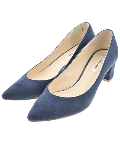 オデット　エ　オディール(Odette e Odile)のOdette e Odile パンプス