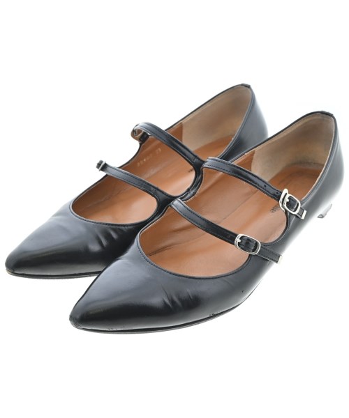 オデット　エ　オディール(Odette e Odile)のOdette e Odile パンプス