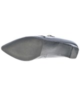 Odette e Odile（オデット　エ　オディール）パンプス 黒 サイズ:23cm レディース/2200632331215