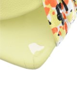 Odette e Odile（オデット　エ　オディール）サンダル 緑 サイズ:22cm レディース/2200635430038