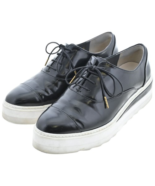 オデット　エ　オディール(Odette e Odile)のOdette e Odile シューズ（その他）