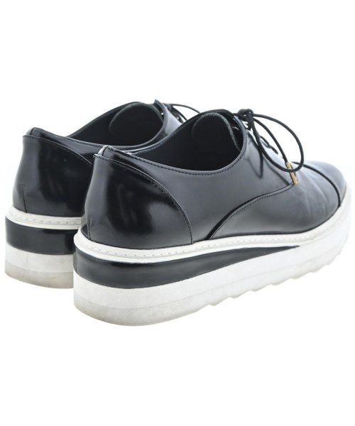 Odette e Odile（オデット　エ　オディール）その他 黒 サイズ:24cm レディース/2200615960067