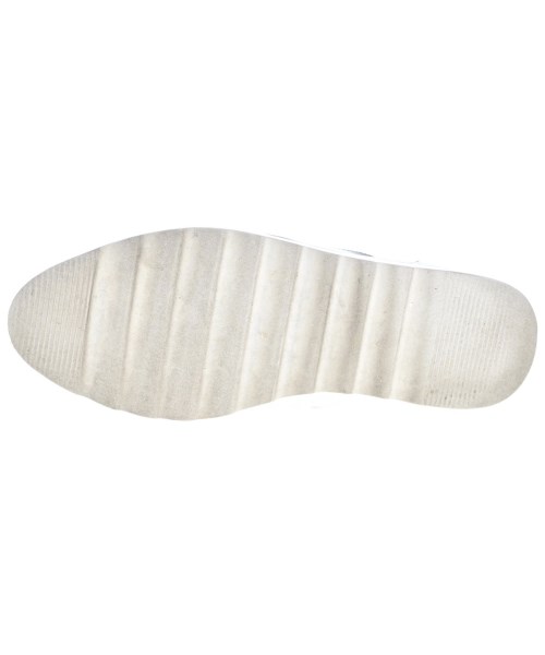 Odette e Odile（オデット　エ　オディール）その他 黒 サイズ:24cm レディース/2200615960067