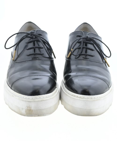 Odette e Odile（オデット　エ　オディール）その他 黒 サイズ:24cm レディース/2200615960067