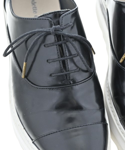 Odette e Odile（オデット　エ　オディール）その他 黒 サイズ:24cm レディース/2200615960067