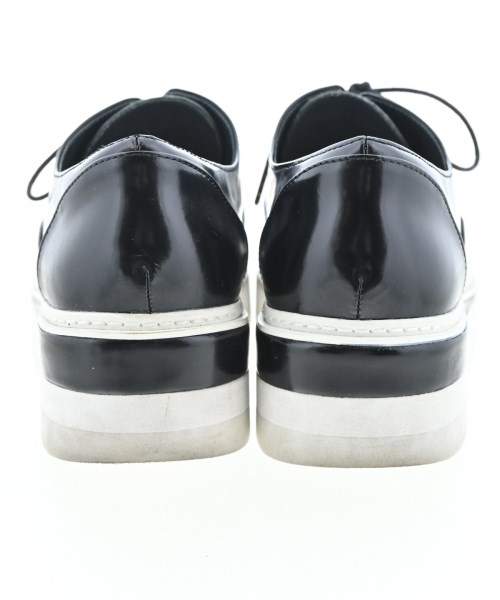 Odette e Odile（オデット　エ　オディール）その他 黒 サイズ:24cm レディース/2200615960067