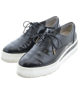 Odette e Odile（オデット　エ　オディール）その他 黒 サイズ:24cm レディース/2200615960067