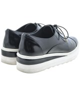 Odette e Odile（オデット　エ　オディール）その他 黒 サイズ:24cm レディース/2200615960067