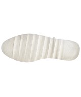 Odette e Odile（オデット　エ　オディール）その他 黒 サイズ:24cm レディース/2200615960067