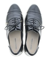 Odette e Odile（オデット　エ　オディール）その他 黒 サイズ:24cm レディース/2200615960067