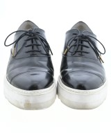 Odette e Odile（オデット　エ　オディール）その他 黒 サイズ:24cm レディース/2200615960067