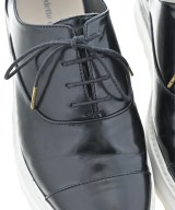 Odette e Odile（オデット　エ　オディール）その他 黒 サイズ:24cm レディース/2200615960067