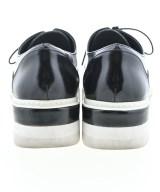 Odette e Odile（オデット　エ　オディール）その他 黒 サイズ:24cm レディース/2200615960067