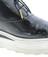 Odette e Odile（オデット　エ　オディール）その他 黒 サイズ:24cm レディース/2200615960067