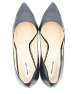 Odette e Odile（オデット　エ　オディール）パンプス 黒 サイズ:25cm レディース/2200636031012