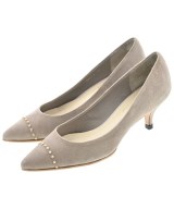 Odette e Odile パンプス