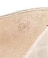 Odette e Odile（オデット　エ　オディール）パンプス グレー サイズ:23cm レディース/2200624678038