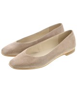 Odette e Odile（オデット　エ　オディール）パンプス ベージュ サイズ:23.5cm レディース/2200633353018