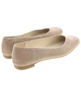 Odette e Odile（オデット　エ　オディール）パンプス ベージュ サイズ:23.5cm レディース/2200633353018