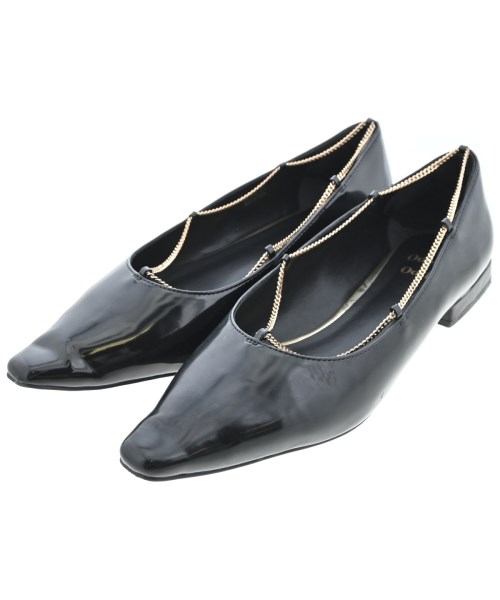 オデット　エ　オディール(Odette e Odile)のOdette e Odile バレエシューズ/オペラシューズ